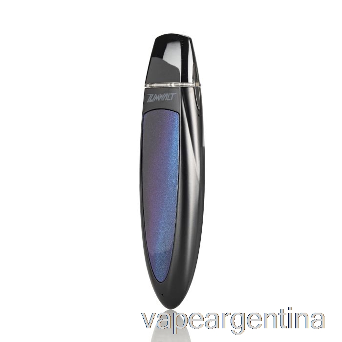 Uwell Zumwalt 13w Pod System Azul Vape Argentina